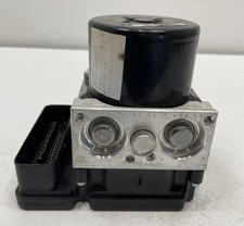 ✅Bloc / Pompe Abs BMW 116I