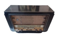 Radio ancienne SONECLAIRE –
