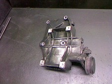 Roulette De Tension M Audi A4