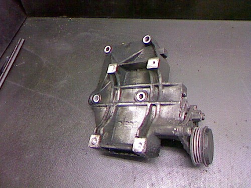 Roulette tension audi - de,