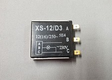 Démarreur souple Makita pour scie à onglets LH1200FL LH1201FL JM23300085