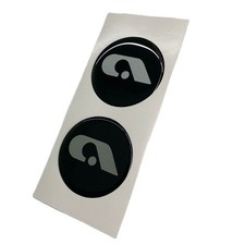 Autocollant pour ADRIA