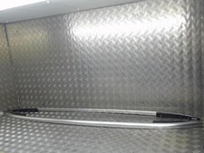 Barres de toit VOLKSWAGEN TIGUAN 2 PHASE 2 5NL860043A