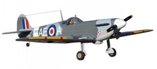 VQ MODEL - Supermarine