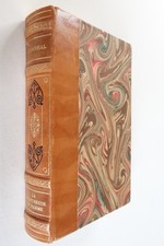 La Chartreuse de Parme -