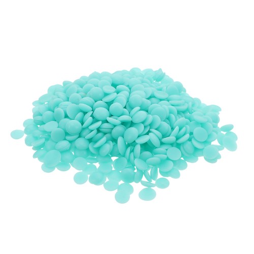 Sachet perles de cire - ,