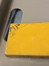 Assortiment De Pièces De