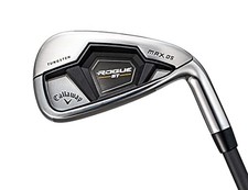 Callaway Golf Club ROGUE ST