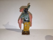 G.M (georges munckle)