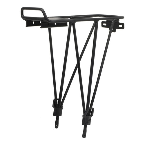 Sunlite rack pour luxe - rack,