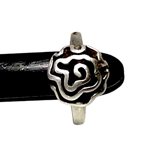Superbe bague ancienne - bague,