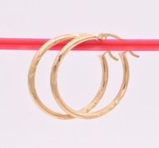 1 " 25mm X 2mm Diamant Coupe