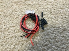 Vintage Hitachi HMA-7500MKII /