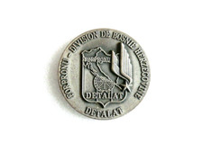 ALAT OPEX DETALAT FORPRONU