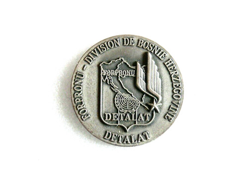 Alat opex detalat forpronu - alat,