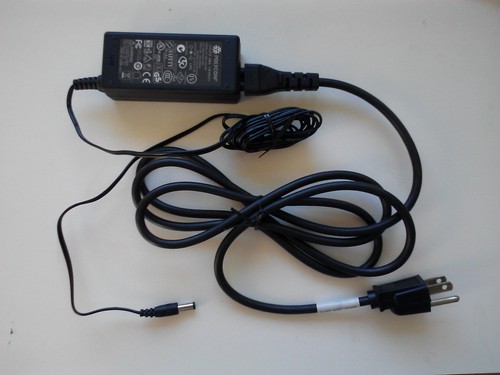 12v laptop power adapter - 12v,