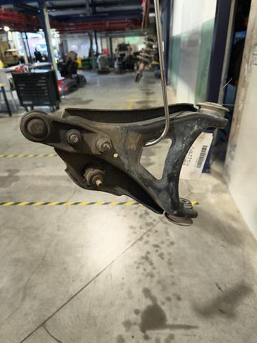Triangle avant droit - , renault