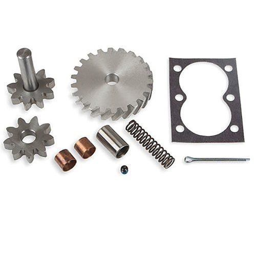 835643m1 repair kit fits - kit,