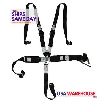 Hooker harness 53100 - harness, 53100,