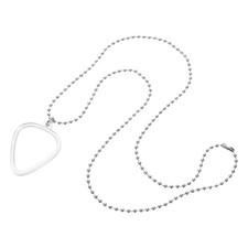  Collier porte-médiator de
