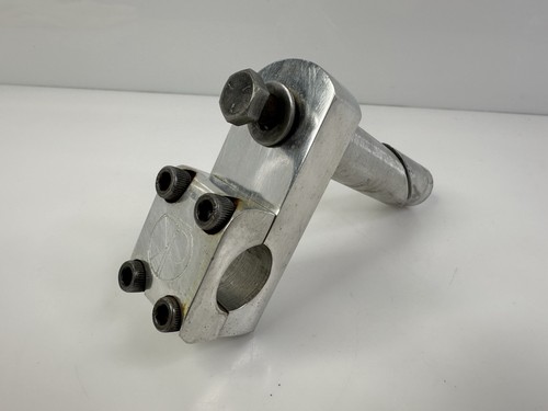 Vintage 1980 racing bmx - 1980’s,
