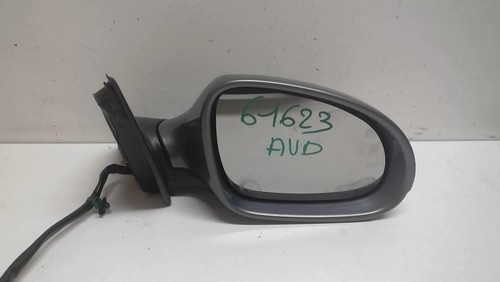 Retroviseur droit volkswagen - droit,