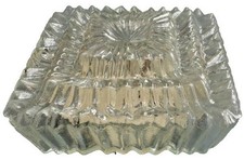 Plafonnier Glashütte