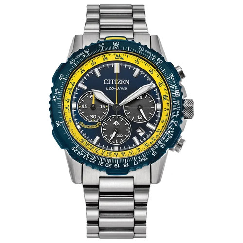 montre citizen promaster