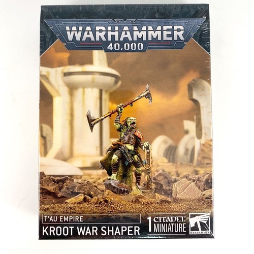 kroot