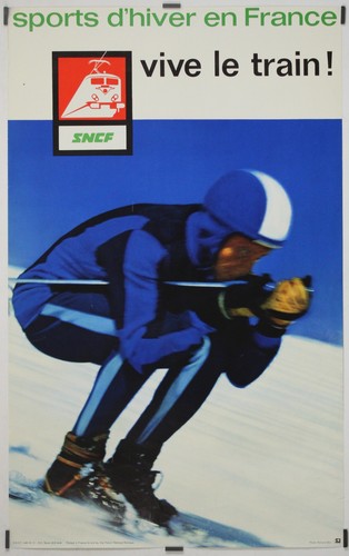 Sports hivers france - d'hivers, en
