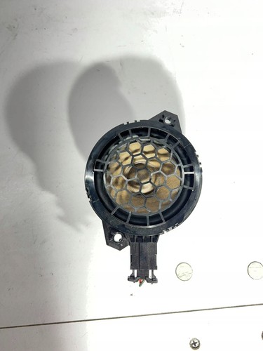 Audi 2014 8v0 035 397 - 8v,