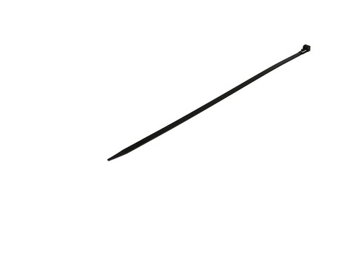 Collier fixation - collier, de