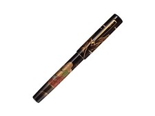 Stylo Plume Namiki 100
