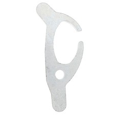  Démonte Pneu Moto Machine