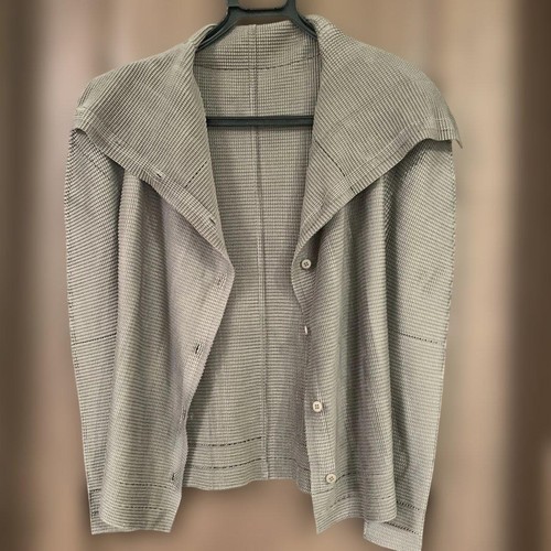 Issey miyake pleats please - issey,