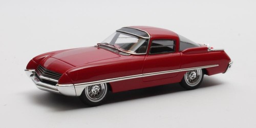 Matrix scale models voiture - models,