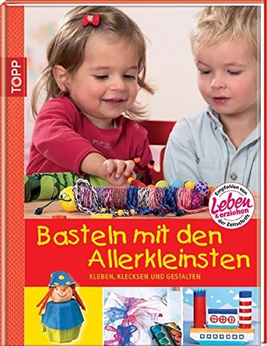 Topp livre loisirs créatifs - loisirs,