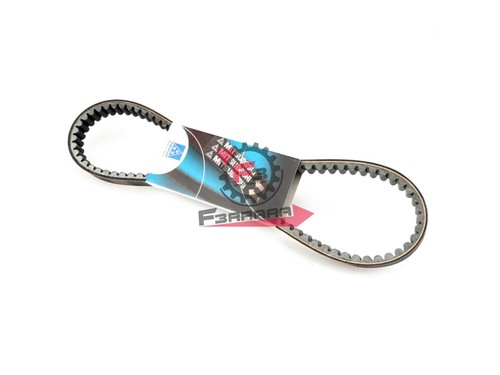653 163753101 courroie scooter - 653.163753101,