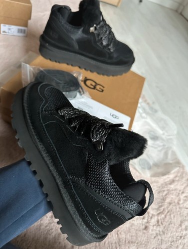 Ugg lowmel size - lowmel, 41