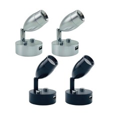 Lumières LED 12V-24V