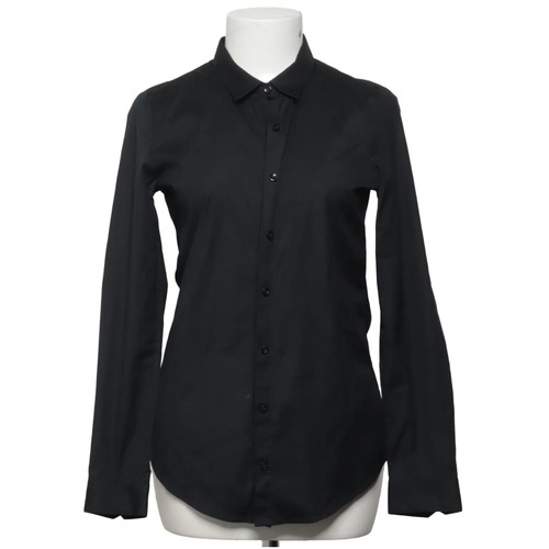 The kooples chemise taille - the,