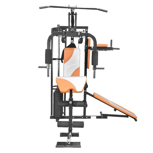 Atlas multi gym posejdon - gym,