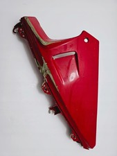 Honda VFR 750 RC36 64312-MT4-0000 charrue carénage gauche bas à gauche