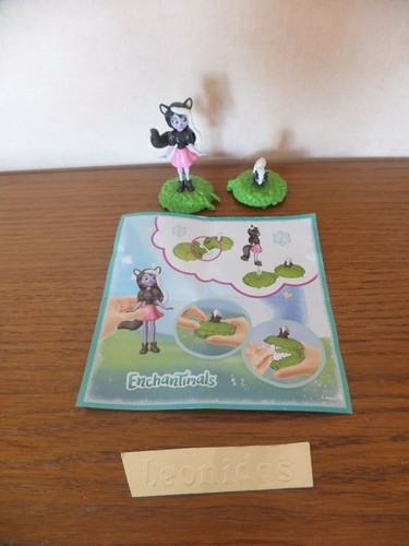 Kinder maxi surprise - ,
