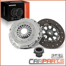 Kit Embrayage Avec Butée de