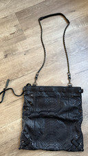 Used Jerome dreyfuss Franck