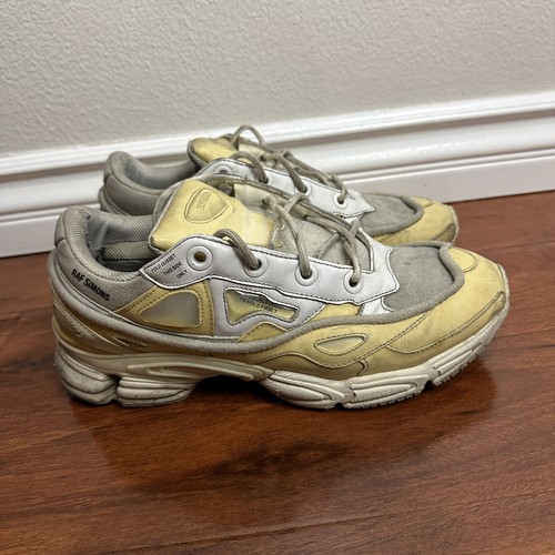 Adidas ozweego bunny - adidas, raf