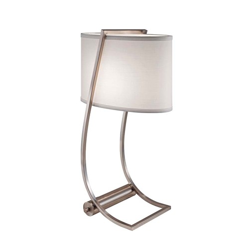 Lampe table bureau - lampe, de