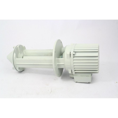 Brinkmann pumps - , tb
