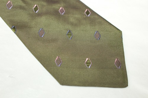 Montino silk tie - montino,
